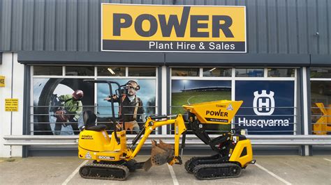 mini digger hire wexford|self drive mini digger hire.